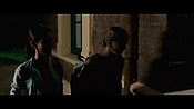 andsoonthedarkness03828.jpg