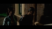 andsoonthedarkness03829.jpg