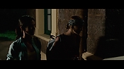 andsoonthedarkness03830.jpg
