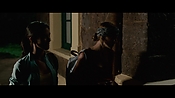 andsoonthedarkness03831.jpg