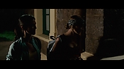 andsoonthedarkness03832.jpg