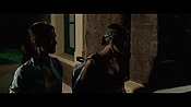 andsoonthedarkness03833.jpg