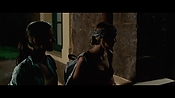 andsoonthedarkness03837.jpg