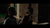 andsoonthedarkness03839.jpg
