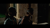 andsoonthedarkness03840.jpg
