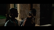 andsoonthedarkness03841.jpg