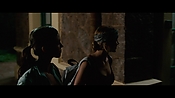 andsoonthedarkness03843.jpg
