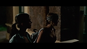 andsoonthedarkness03844.jpg