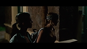 andsoonthedarkness03845.jpg