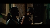 andsoonthedarkness03846.jpg