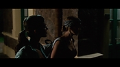 andsoonthedarkness03847.jpg