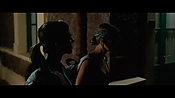 andsoonthedarkness03849.jpg