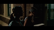 andsoonthedarkness03850.jpg