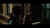 andsoonthedarkness03851.jpg
