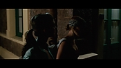 andsoonthedarkness03852.jpg