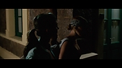 andsoonthedarkness03853.jpg