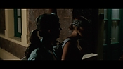 andsoonthedarkness03854.jpg