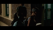 andsoonthedarkness03855.jpg