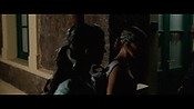 andsoonthedarkness03857.jpg