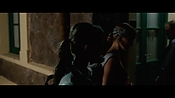 andsoonthedarkness03860.jpg
