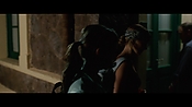 andsoonthedarkness03861.jpg