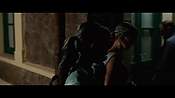 andsoonthedarkness03862.jpg