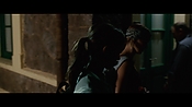 andsoonthedarkness03863.jpg