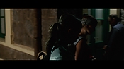 andsoonthedarkness03864.jpg