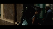 andsoonthedarkness03865.jpg