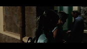 andsoonthedarkness03866.jpg