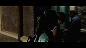 andsoonthedarkness03867.jpg