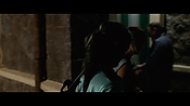 andsoonthedarkness03868.jpg