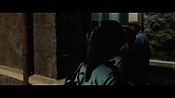 andsoonthedarkness03871.jpg