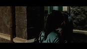 andsoonthedarkness03872.jpg