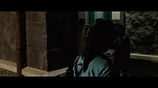 andsoonthedarkness03873.jpg