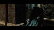 andsoonthedarkness03874.jpg