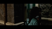 andsoonthedarkness03875.jpg