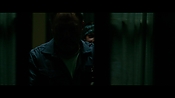 andsoonthedarkness03876.jpg
