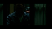andsoonthedarkness03877.jpg
