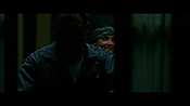 andsoonthedarkness03878.jpg