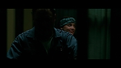 andsoonthedarkness03879.jpg