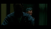 andsoonthedarkness03880.jpg