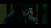 andsoonthedarkness03882.jpg