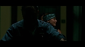 andsoonthedarkness03883.jpg