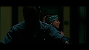 andsoonthedarkness03884.jpg