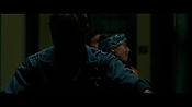 andsoonthedarkness03885.jpg