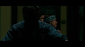 andsoonthedarkness03886.jpg