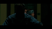 andsoonthedarkness03888.jpg