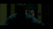 andsoonthedarkness03889.jpg