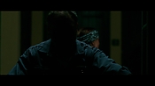 andsoonthedarkness03890.jpg